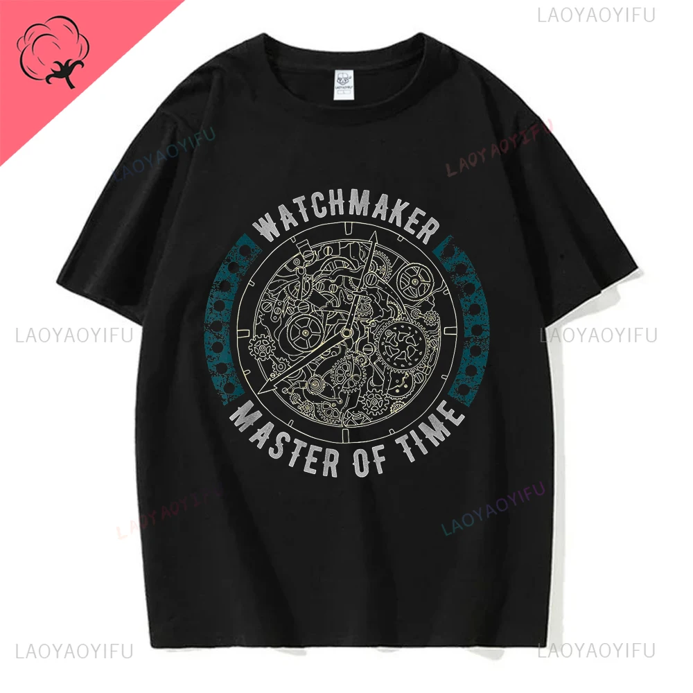 Mens Fashion In The 90S - T-shirt en coton imprimé graphique vintage
