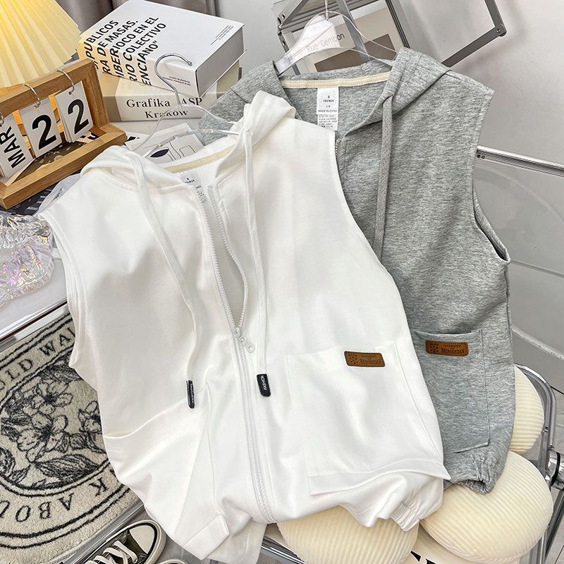 Men'S Fashion Looks 2026 - Gilet homme tendance printemps-automne 2026, nouveau