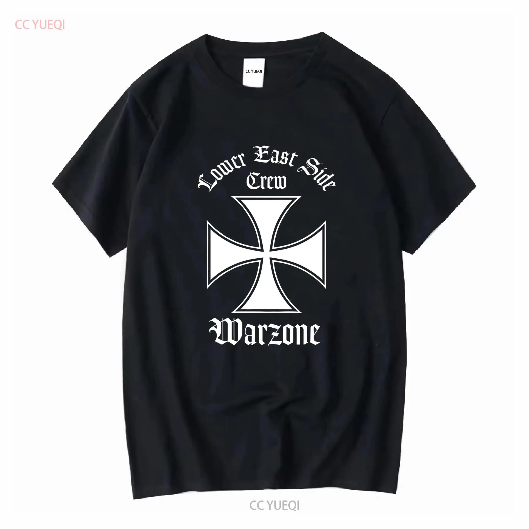 Mens Fashion In The 90S - Rare vintage années 90 Warzone Lower