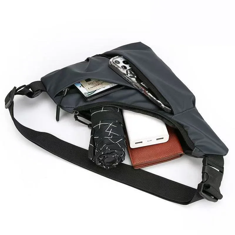 Sac pour homme, grande capacit - Crossbody Bag Men avis et prix