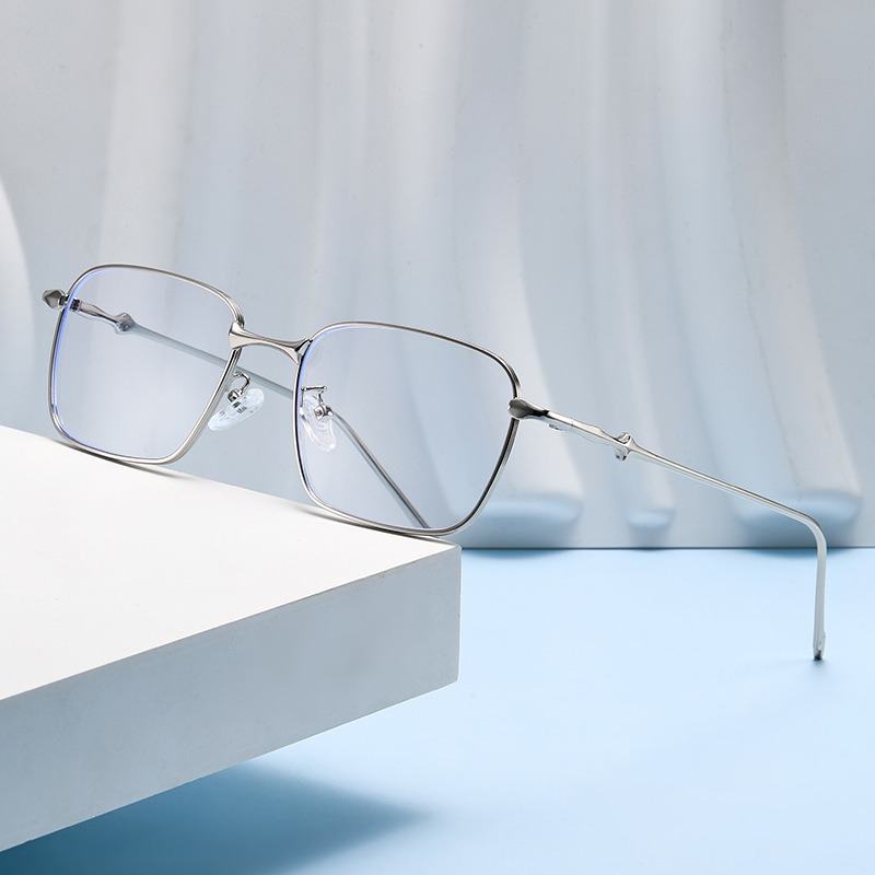 Lunettes de soleil carrées vin - Men'S Fashion Glasses 2026 avis et prix