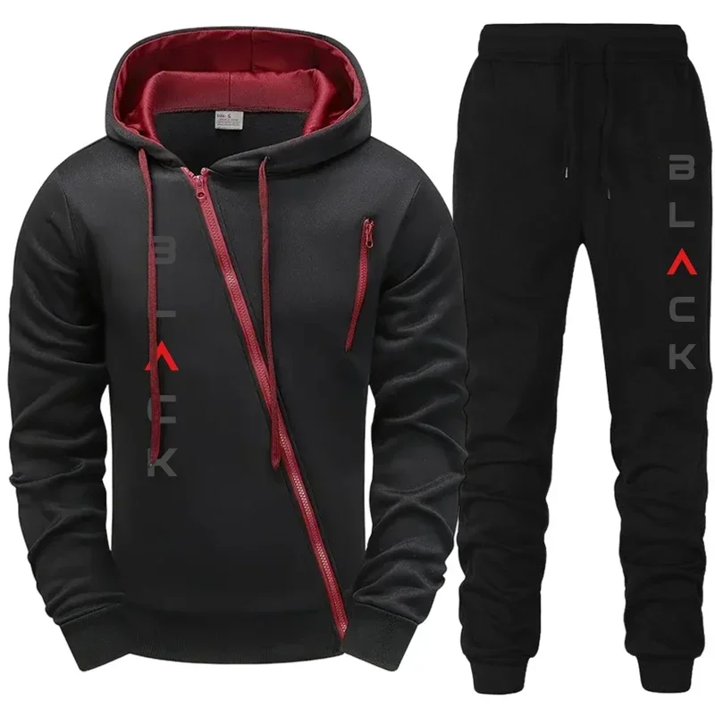 Vente chaude 2026 : Ensemble d - Men'S Fashion Outfits 2026 avis et prix