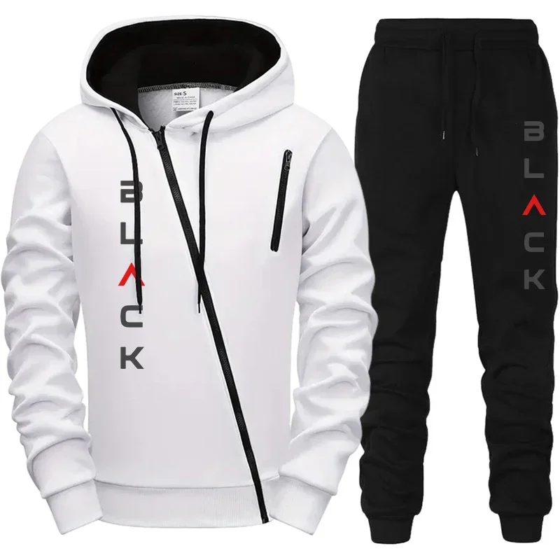 Vente chaude 2026 : Ensemble d - Men'S Fashion Outfits 2026 avis et prix