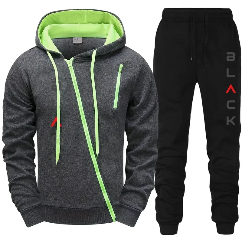 Vente chaude 2026 : Ensemble d - Men'S Fashion Outfits 2026 avis et prix