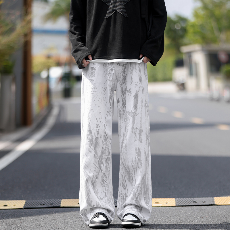Jean classique pour hommes, ja - Men'S Fashion Designer avis et prix
