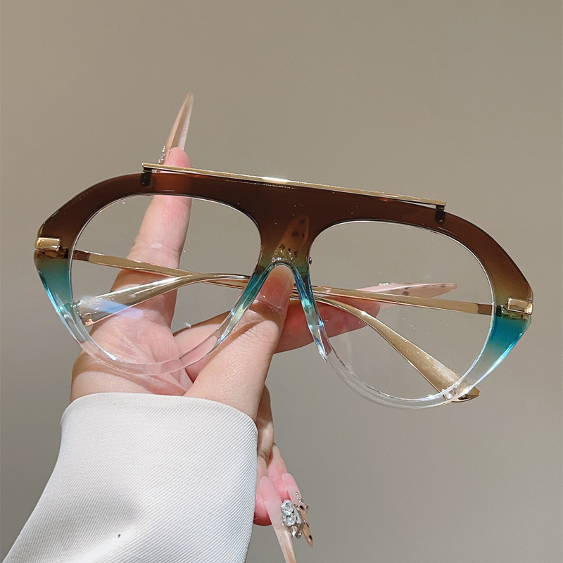 KAMMPT Lunettes de pilote over - Men'S Fashion Glasses 2026 avis et prix