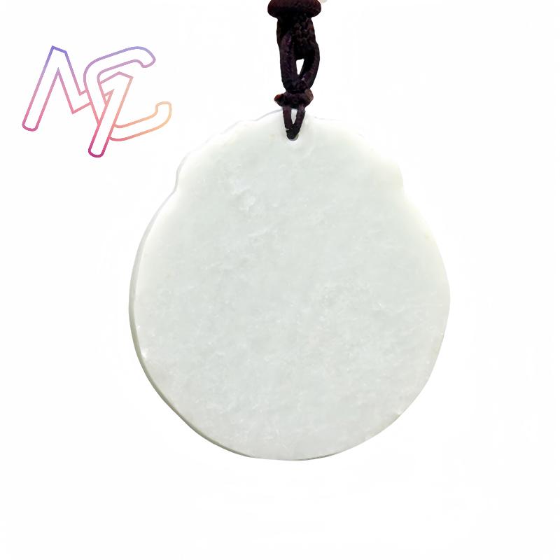 Collier pendentif Phoenix pour - Men'S Fashion Designer avis et prix
