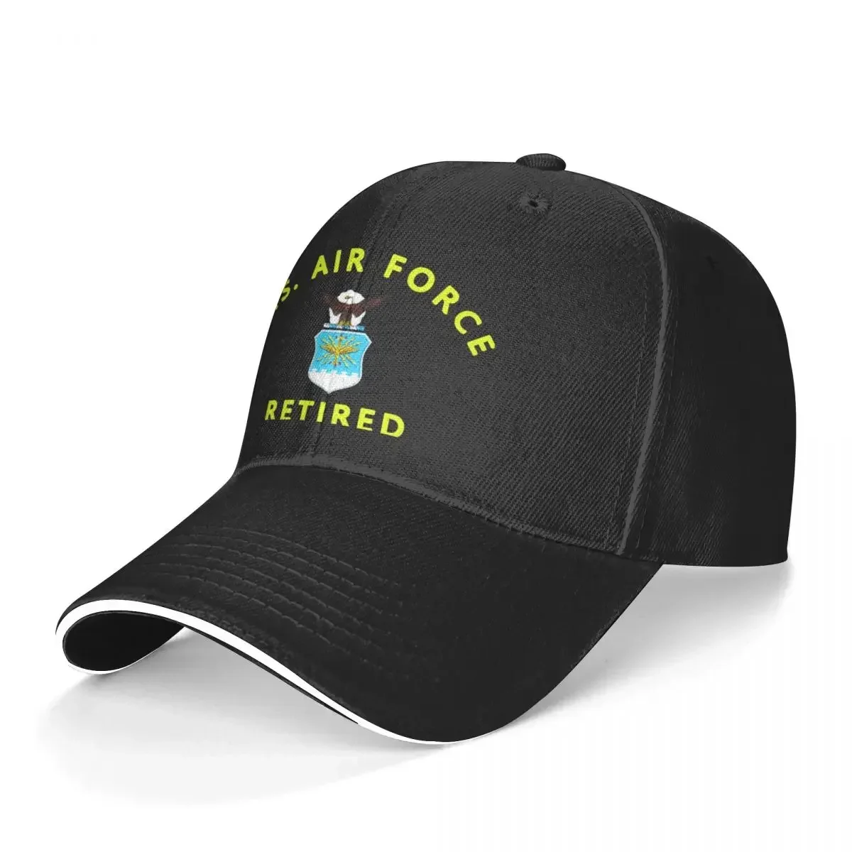 Casquette unisexe en coton pou - Men'S Fashion Depot avis et prix