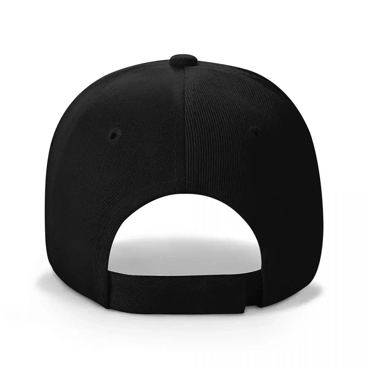 Casquette unisexe en coton pou - Men'S Fashion Depot avis et prix