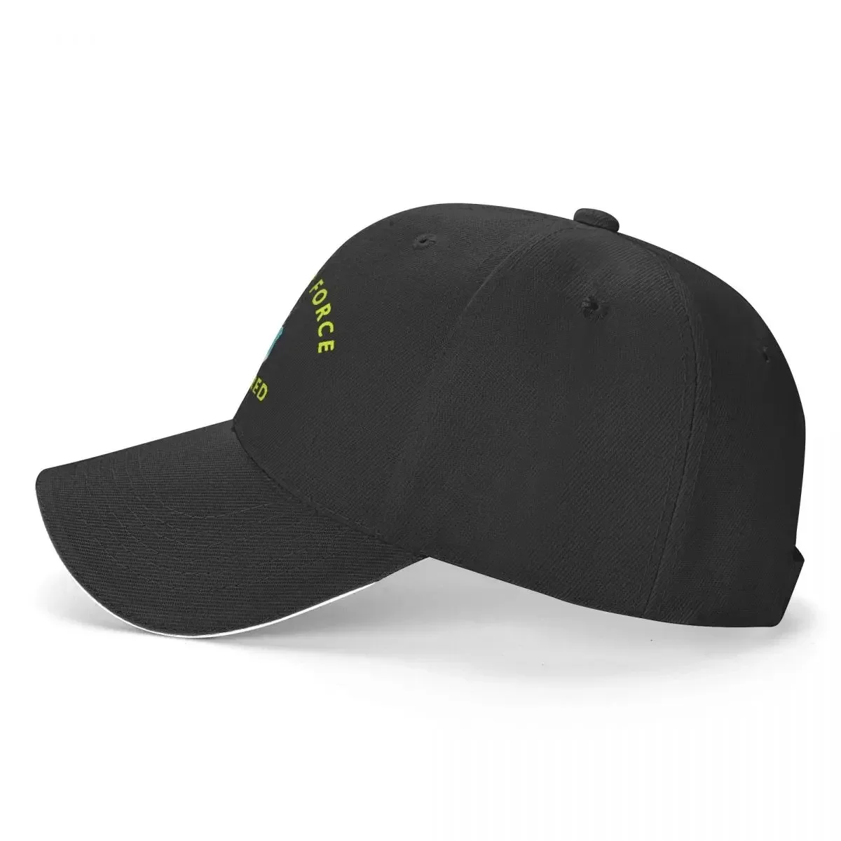 Casquette unisexe en coton pou - Men'S Fashion Depot avis et prix