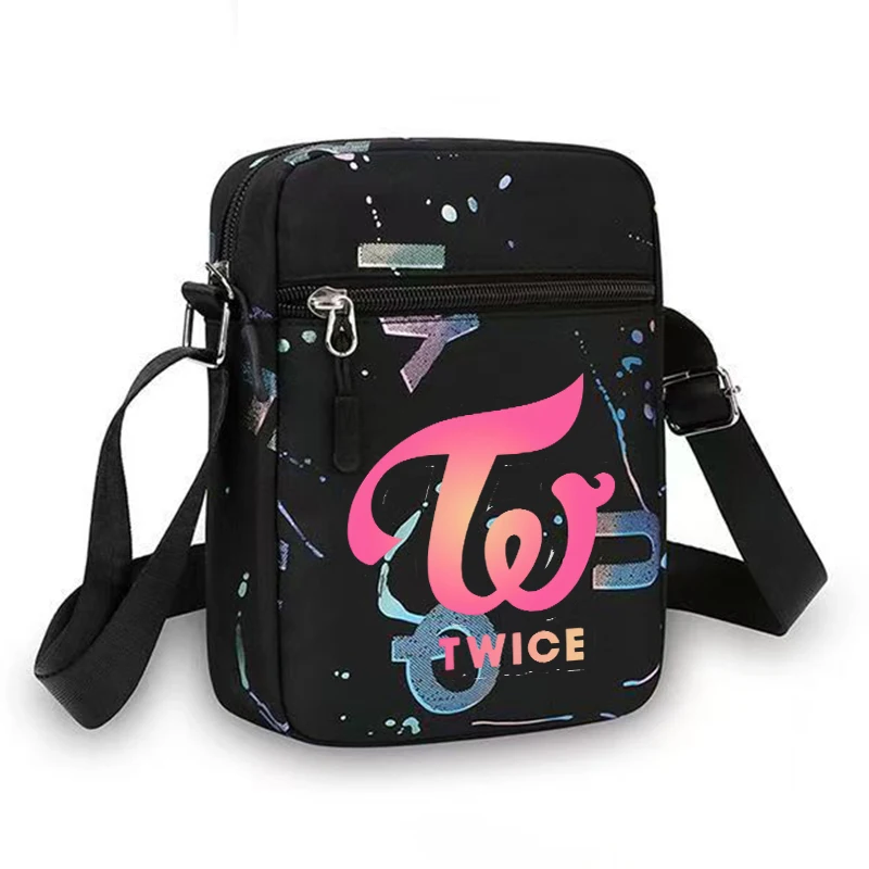 Nouveau sac à bandoulière de s - Crossbody Bag Men avis et prix