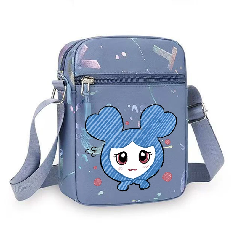 Nouveau sac à bandoulière de s - Crossbody Bag Men avis et prix