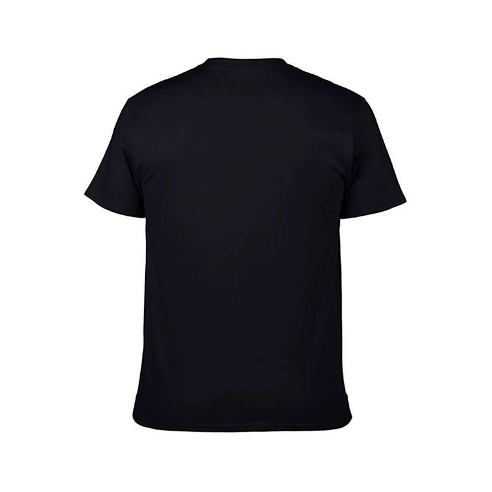 Drapeau des Philippines - T-sh - Men'S Fashion Philippines avis et prix