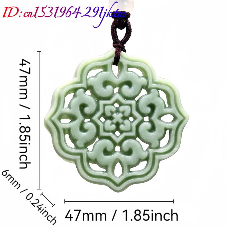 Collier pendentif fleur sculpt - Men'S Fashion Designer avis et prix