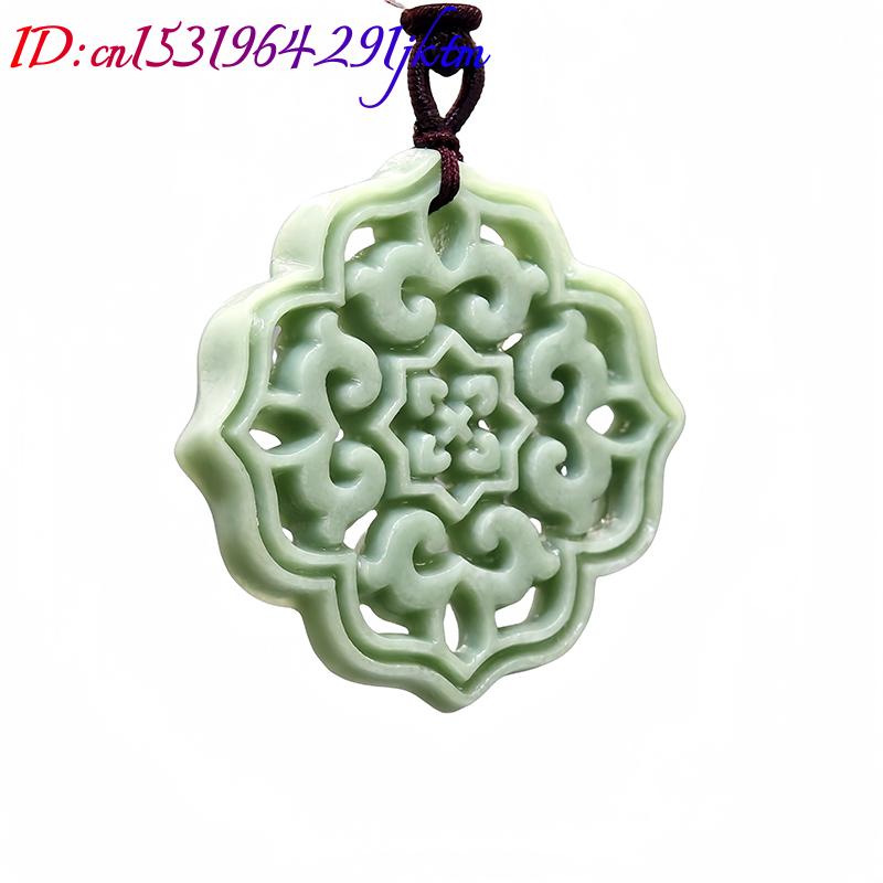 Collier pendentif fleur sculpt - Men'S Fashion Designer avis et prix
