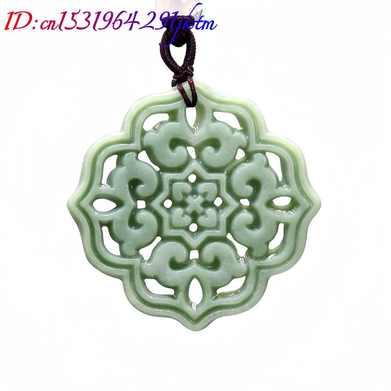 Collier pendentif fleur sculpt - Men'S Fashion Designer avis et prix