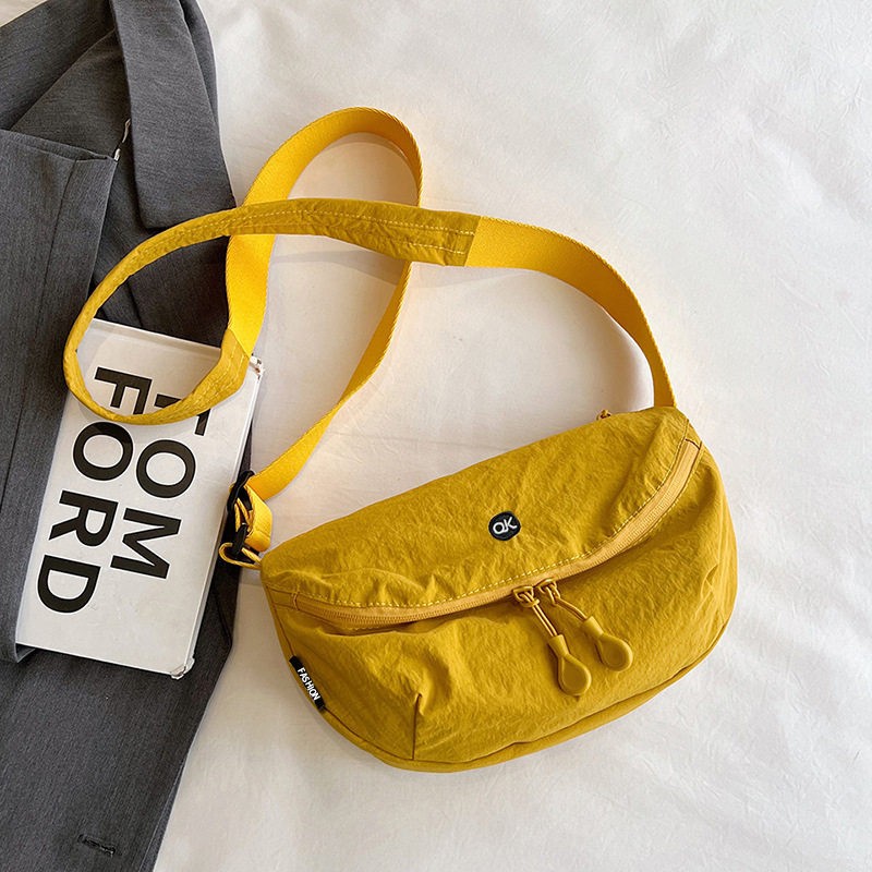 Sac bandoulière ultra-léger po - Crossbody Bag Men avis et prix