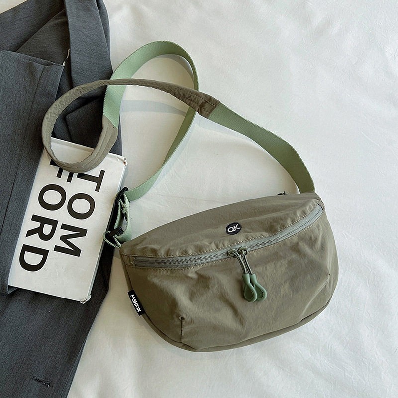 Sac bandoulière ultra-léger po - Crossbody Bag Men avis et prix