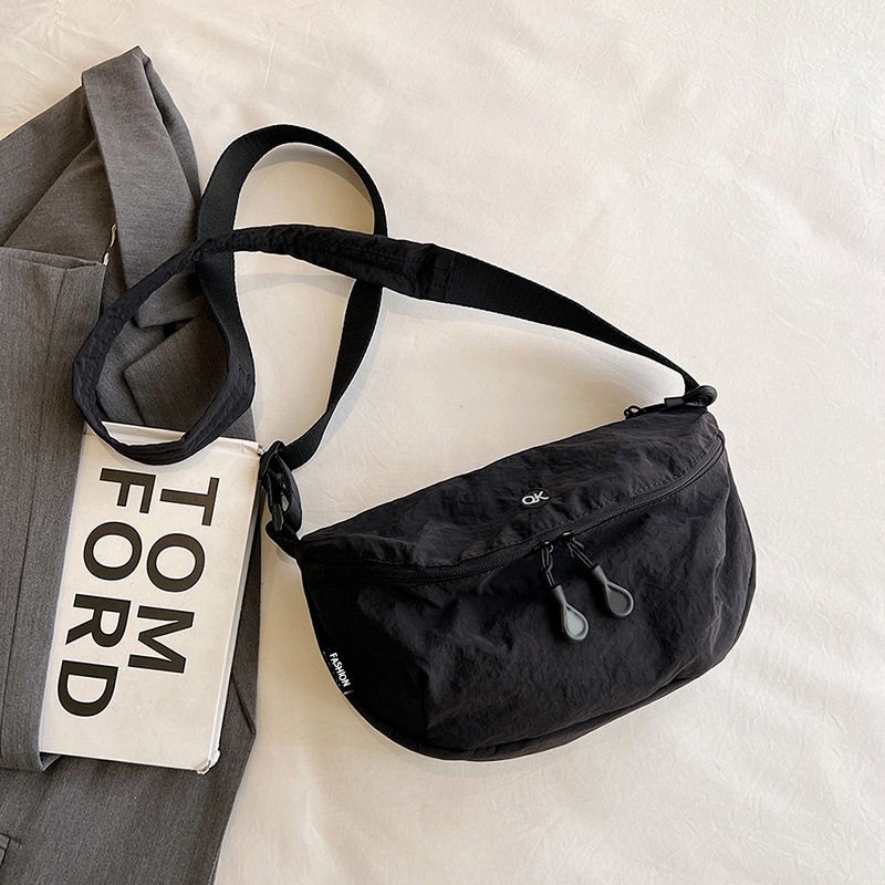 Sac bandoulière ultra-léger po - Crossbody Bag Men avis et prix