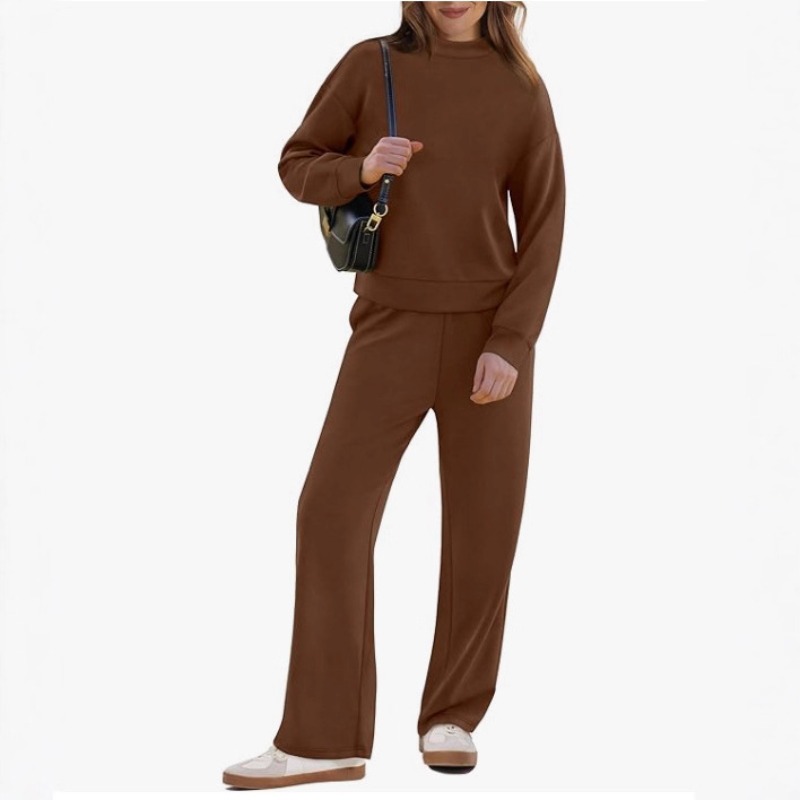 Ensemble deux pièces décontrac - Men'S Fashion Outfits 2026 avis et prix