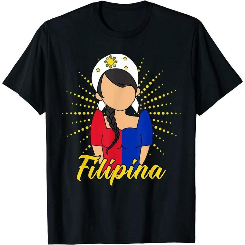 T-shirt imprimé en 3D pour hom - Men'S Fashion Philippines avis et prix