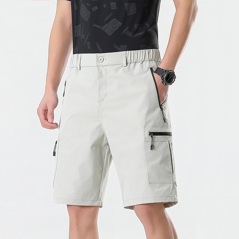 Shorts cargo pour hommes, pant - Cargo Jogger Pants avis et prix