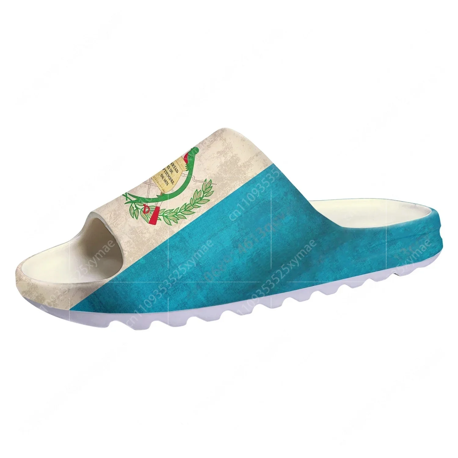 Claquettes à semelle souple dr - Men'S Fashion Guatemala avis et prix