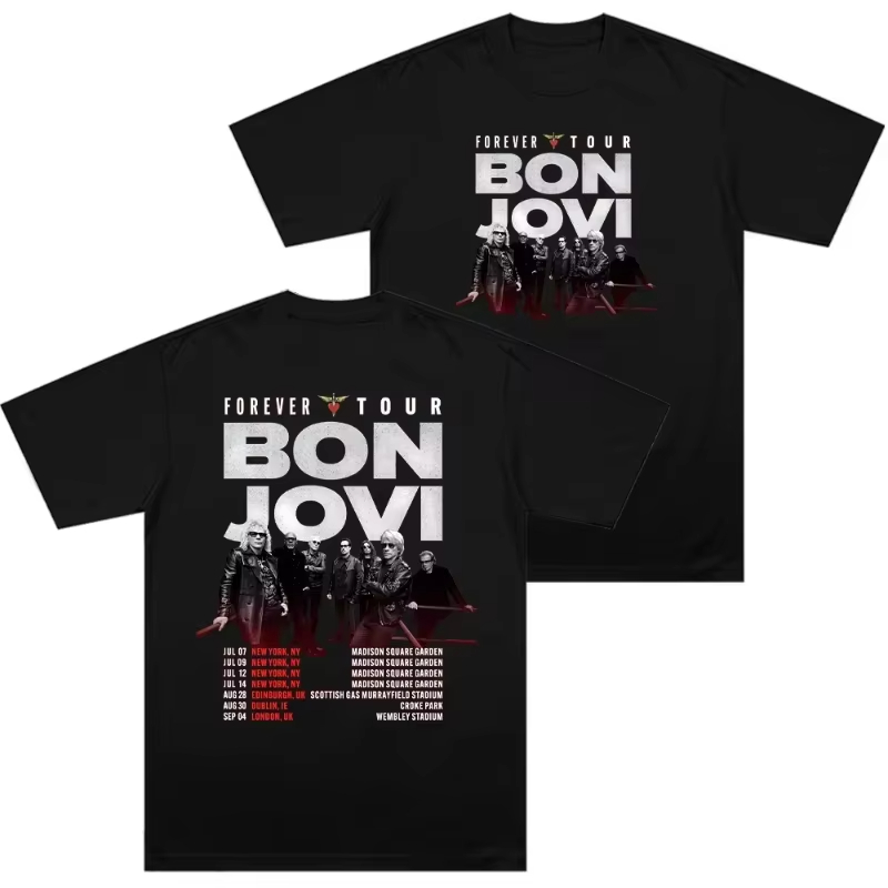 Nouveau T-shirt à col rond 202 - Men'S Fashion Looks 2026 avis et prix