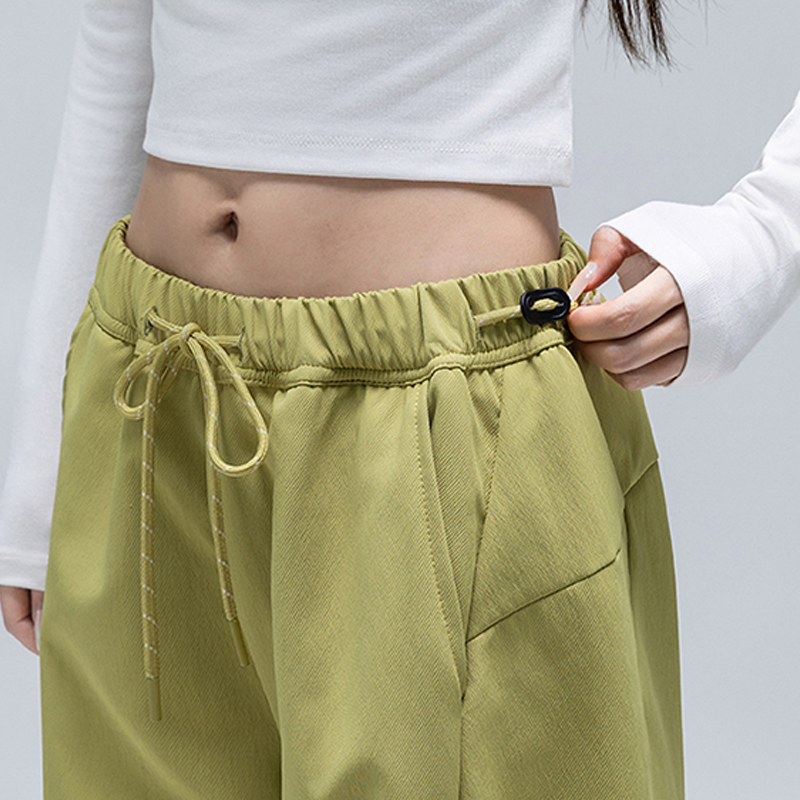 Pantalon Softshell Unisexe Imp - Cargo Jogger Pants avis et prix