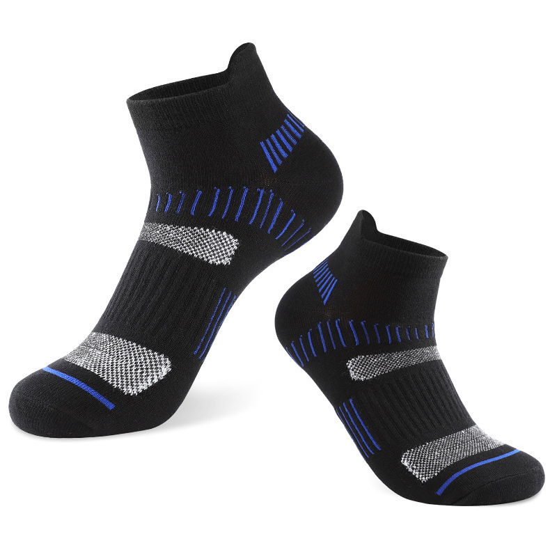 30 paires de chaussettes de ch - Socks Ankle Men avis et prix
