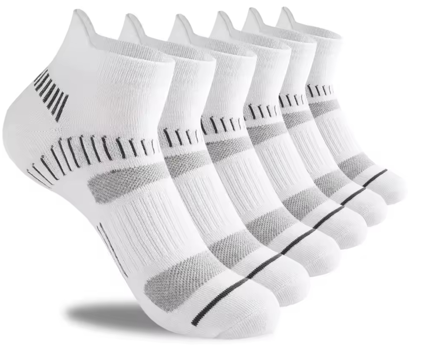30 paires de chaussettes de ch - Socks Ankle Men avis et prix