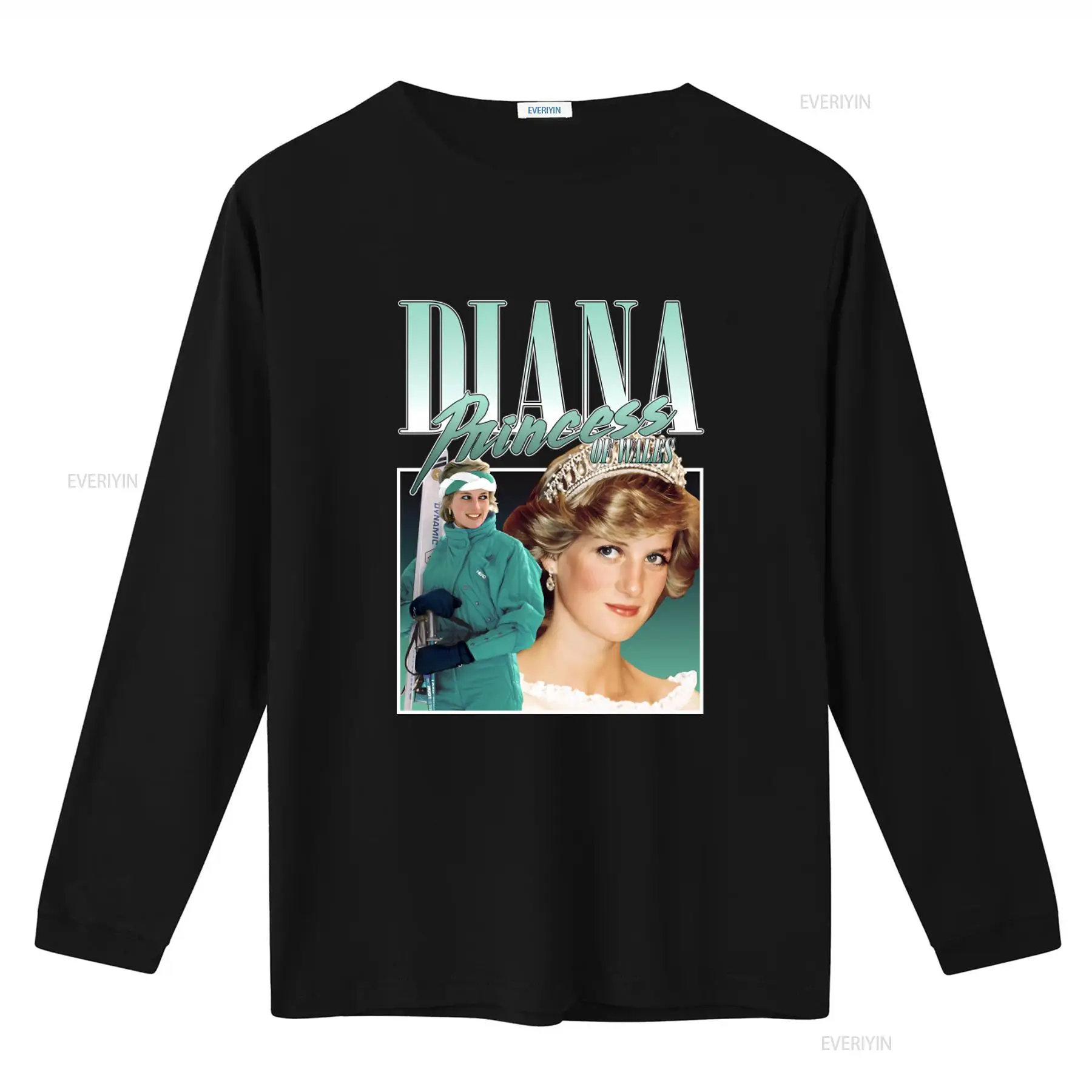 T-shirt style vintage années 9 - Mens Fashion In The 90S avis et prix
