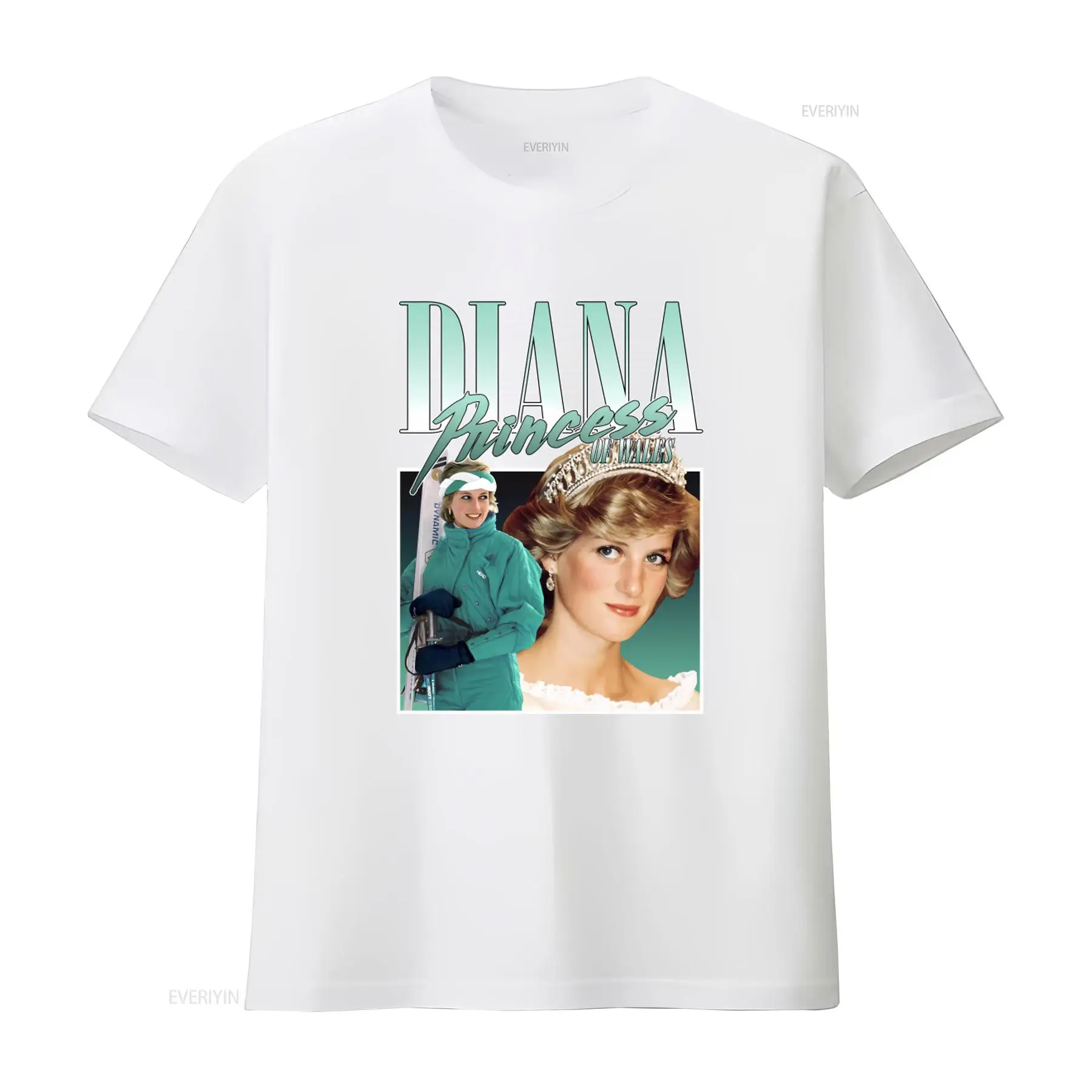 T-shirt style vintage années 9 - Mens Fashion In The 90S avis et prix