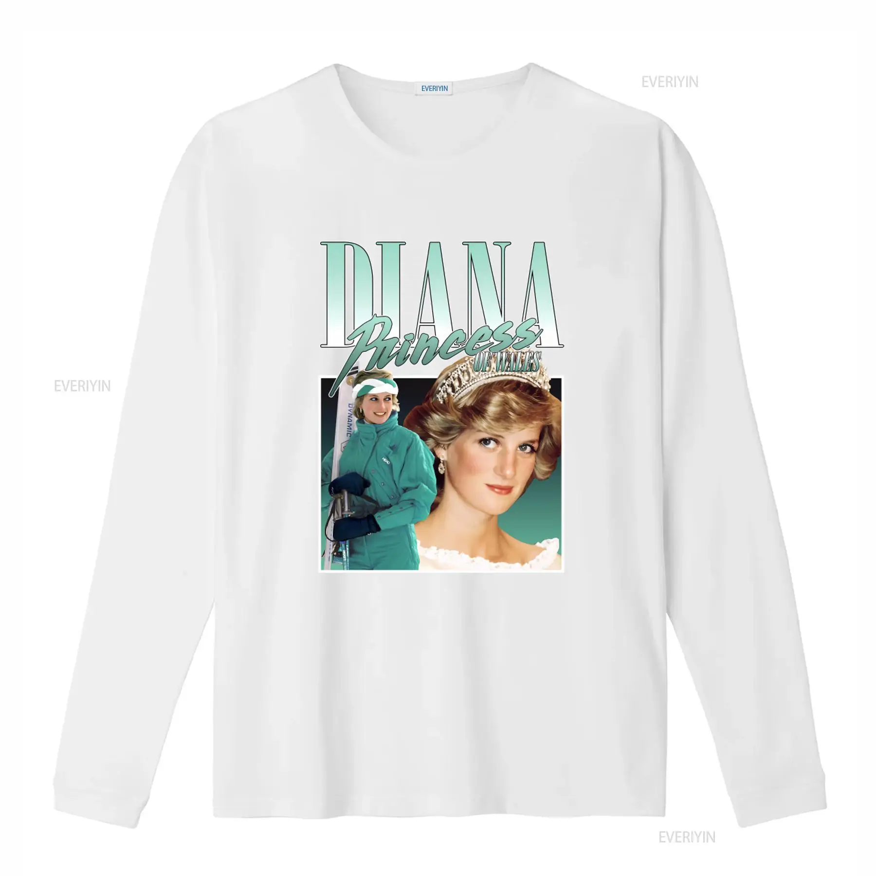T-shirt style vintage années 9 - Mens Fashion In The 90S avis et prix