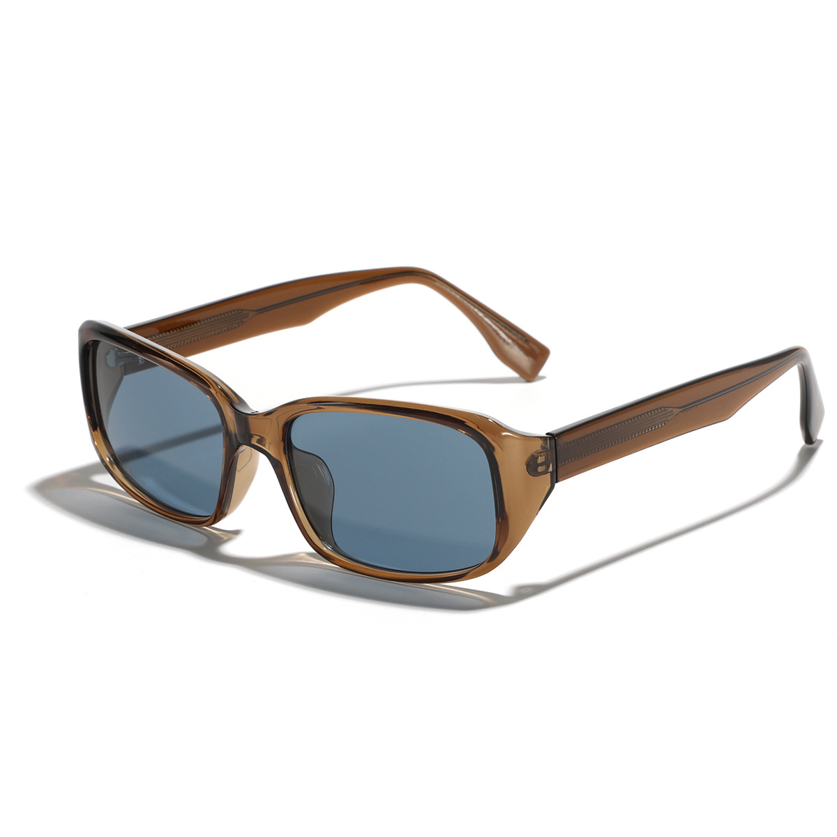 Nouvelles Lunettes de Soleil C - Men'S Fashion Glasses 2026 avis et prix