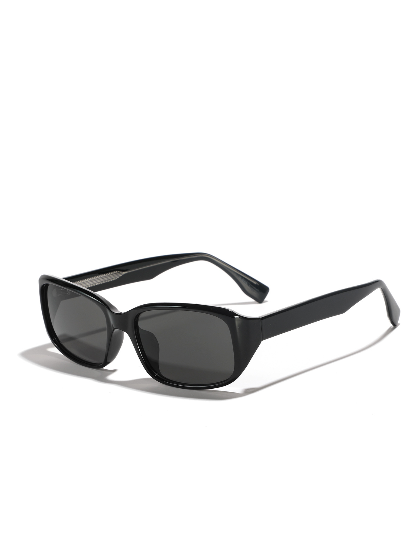 Nouvelles Lunettes de Soleil C - Men'S Fashion Glasses 2026 avis et prix