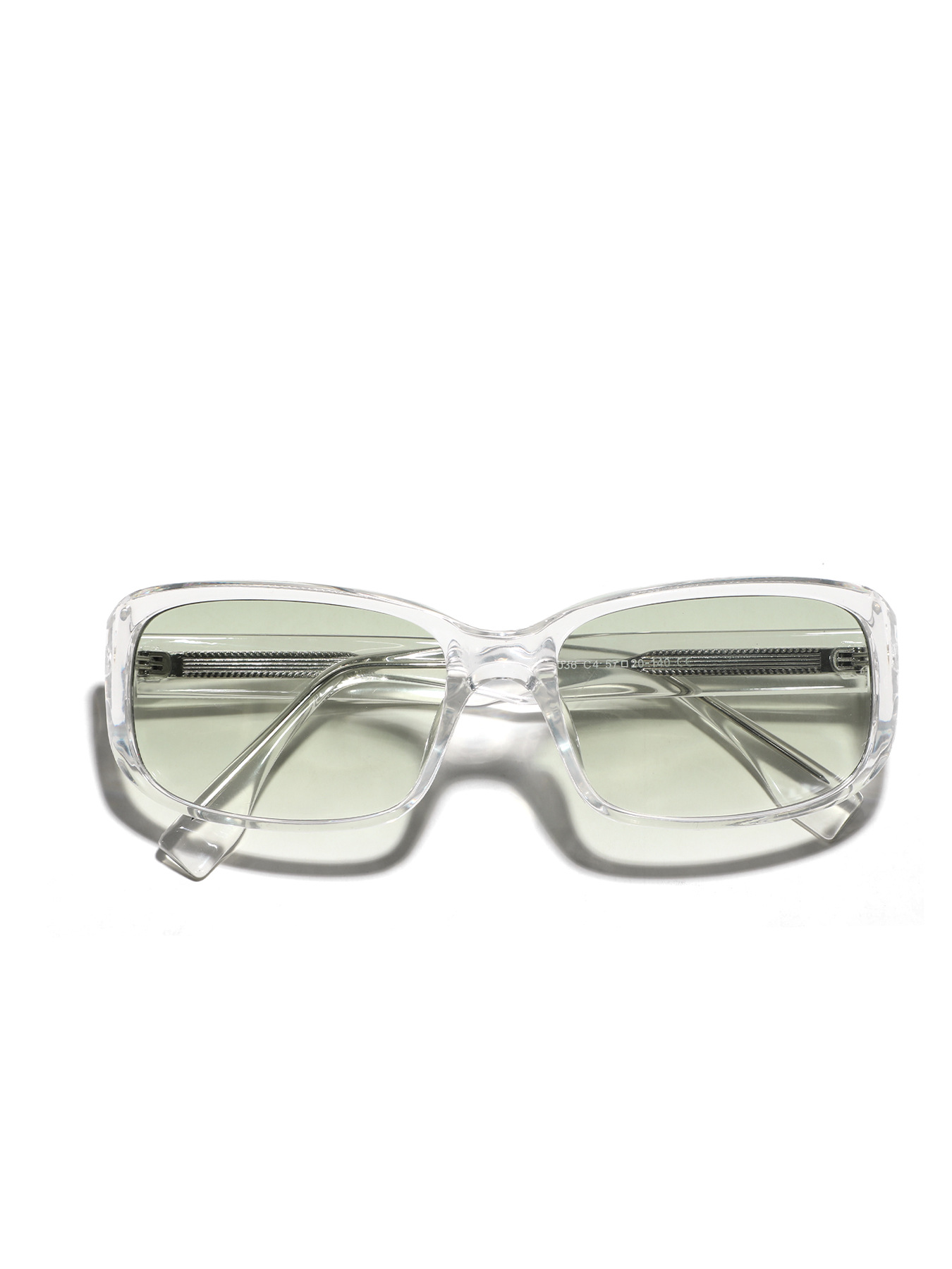 Nouvelles Lunettes de Soleil C - Men'S Fashion Glasses 2026 avis et prix