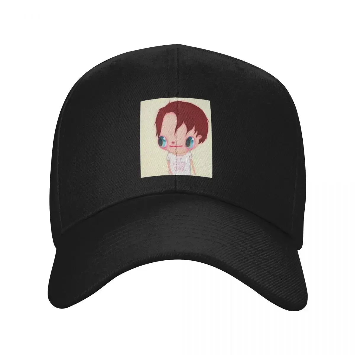 Casquette de baseball 2026 ten - Men'S Fashion Looks 2026 avis et prix