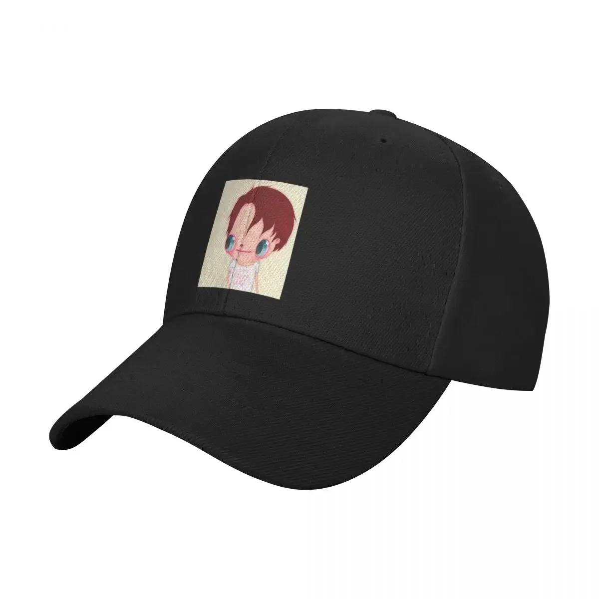Casquette de baseball 2026 ten - Men'S Fashion Looks 2026 avis et prix