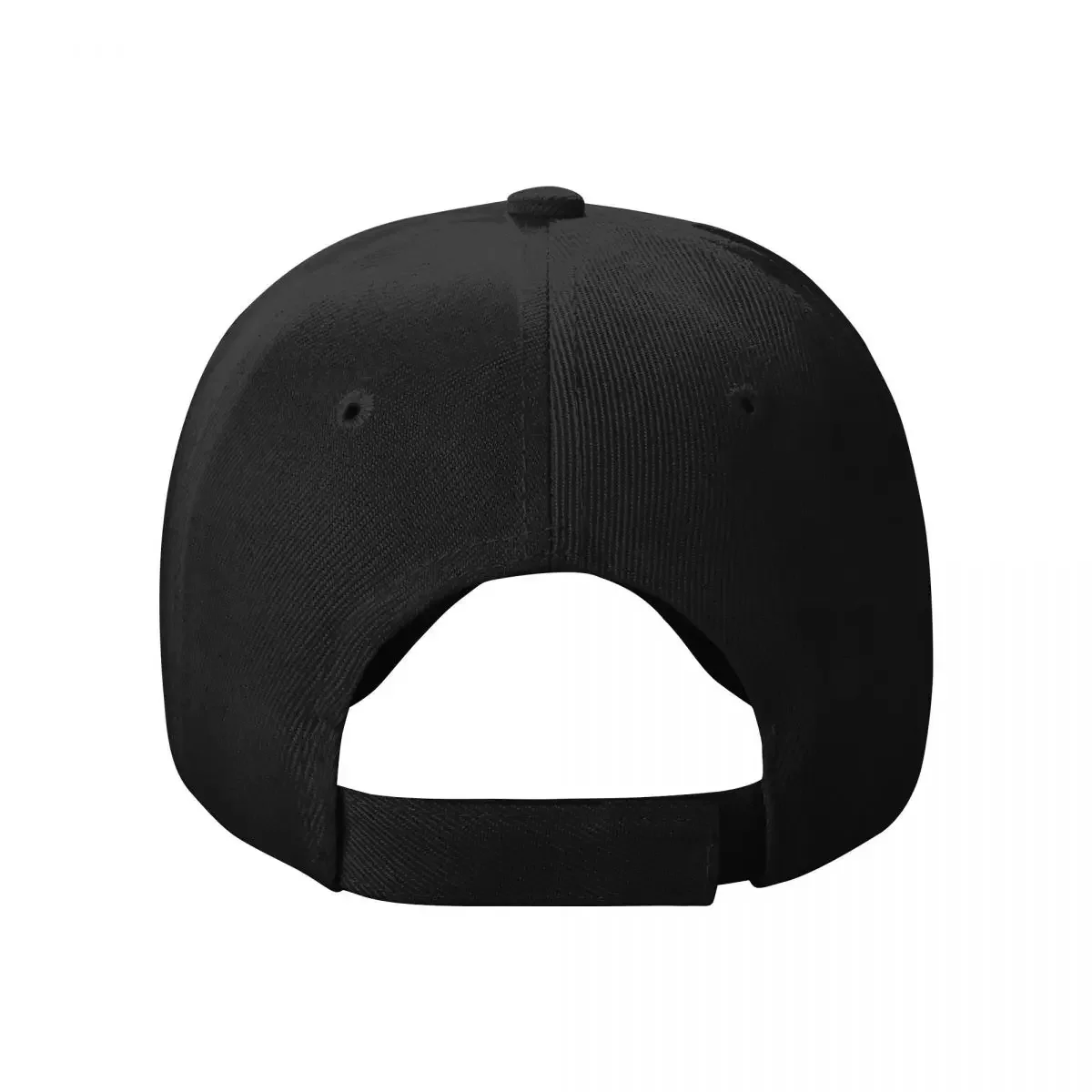 Casquette de baseball 2026 ten - Men'S Fashion Looks 2026 avis et prix