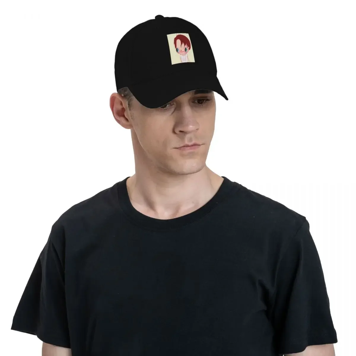 Casquette de baseball 2026 ten - Men'S Fashion Looks 2026 avis et prix