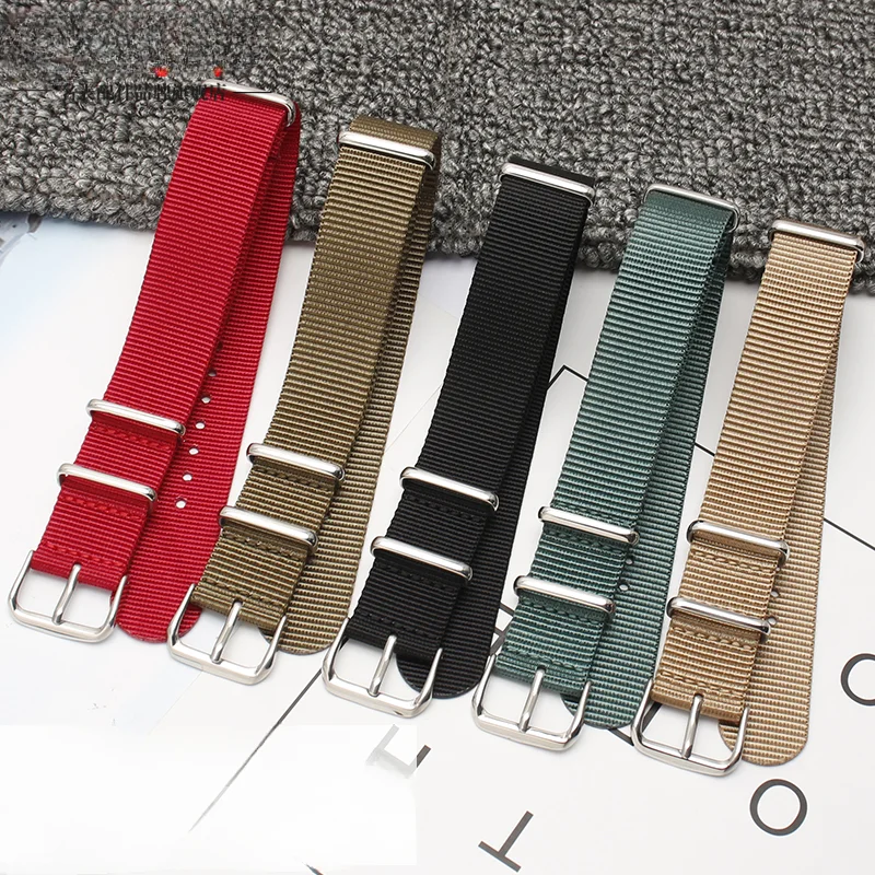 Bracelet de Montre Universel e - Mens Fashion In 1920 avis et prix