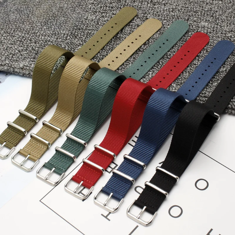 Bracelet de Montre Universel e - Mens Fashion In 1920 avis et prix
