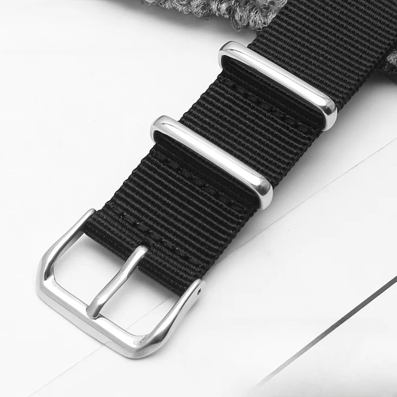 Bracelet de Montre Universel e - Mens Fashion In 1920 avis et prix