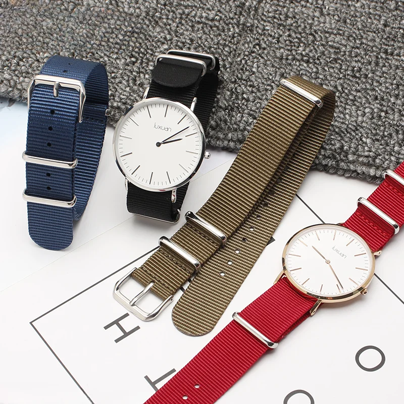 Bracelet de Montre Universel e - Mens Fashion In 1920 avis et prix
