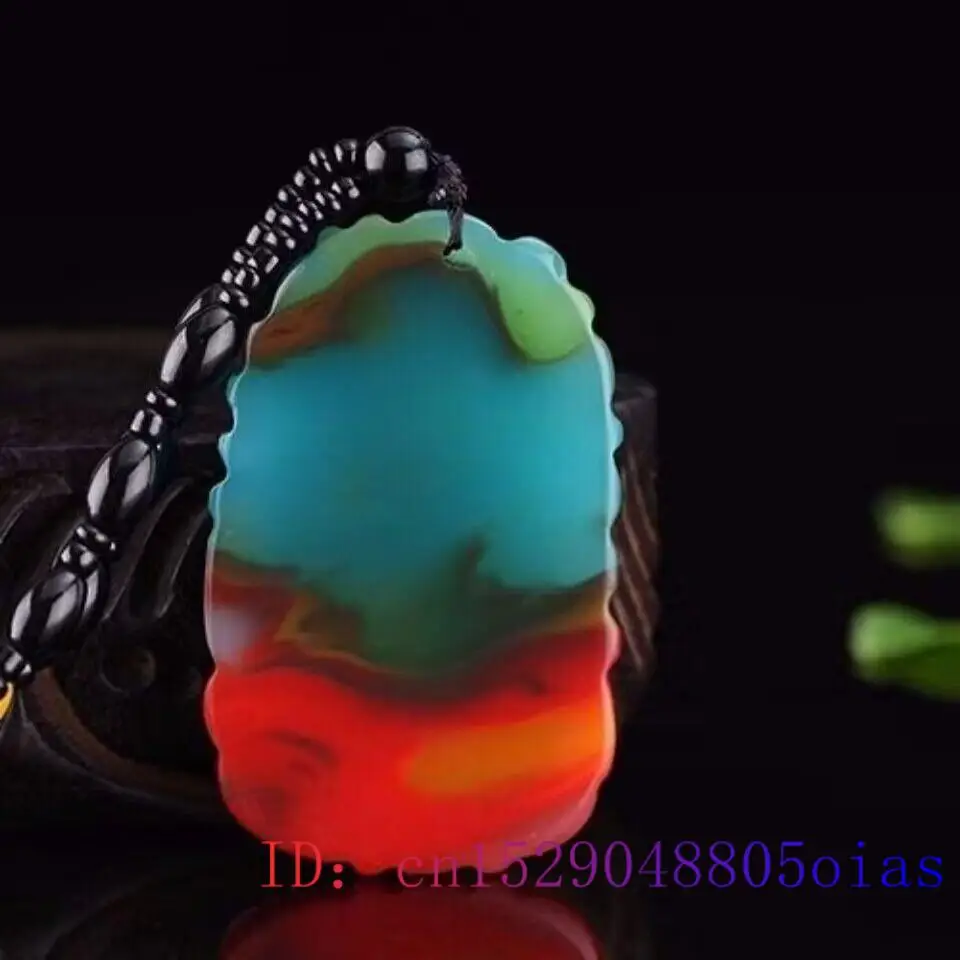 Véritable Jade Dragon pendenti - Men'S Fashion Designer avis et prix