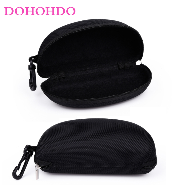 DOHOHDO 2026 Nouvelles Lunette - Men'S Fashion Glasses 2026 avis et prix