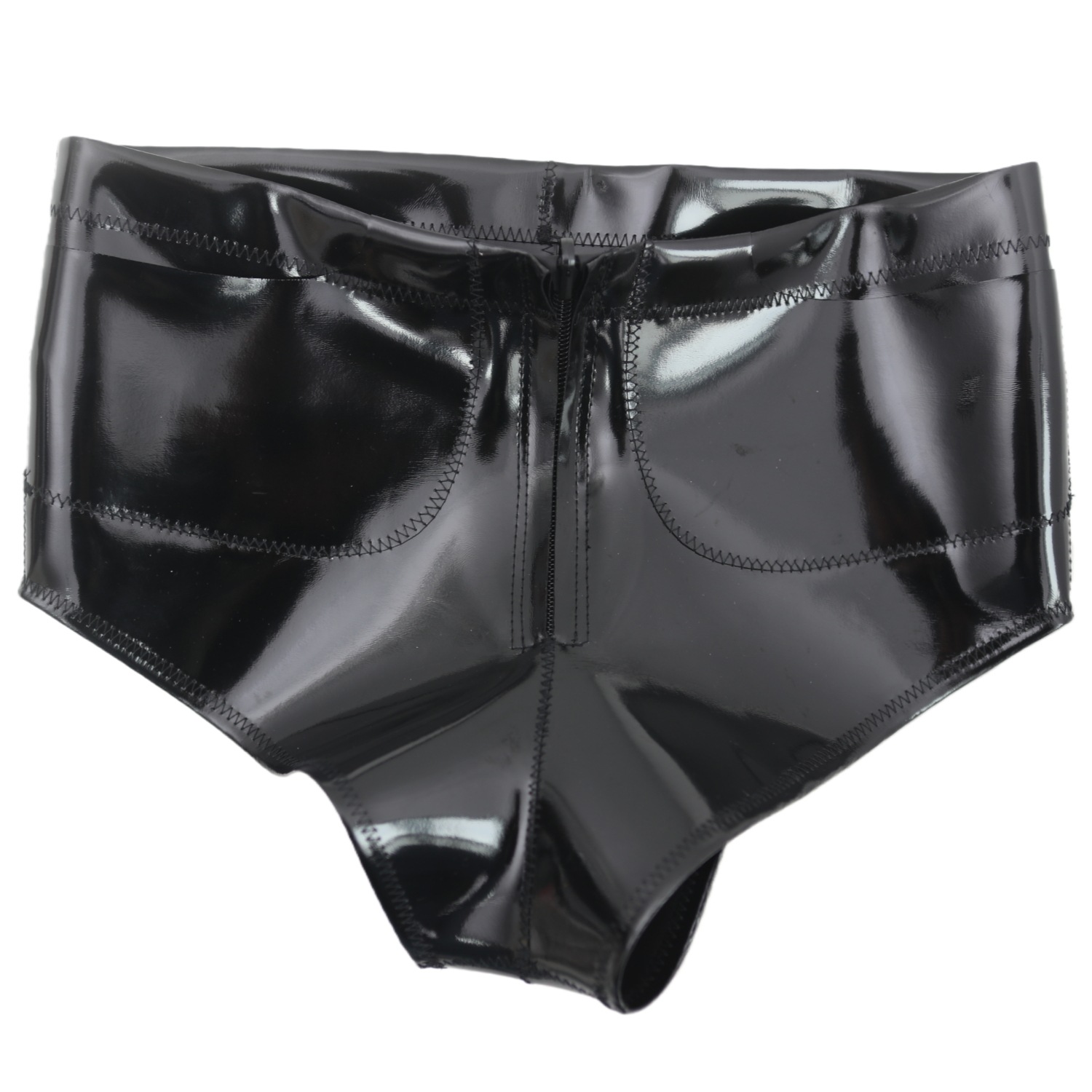 Shorts brillants unisexe avec  - Men'S Fashion And Style avis et prix