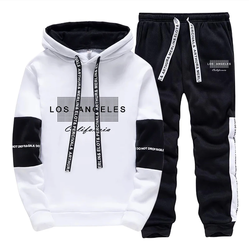 Ensemble Homme Automne 2026 :  - Men'S Fashion Outfits 2026 avis et prix