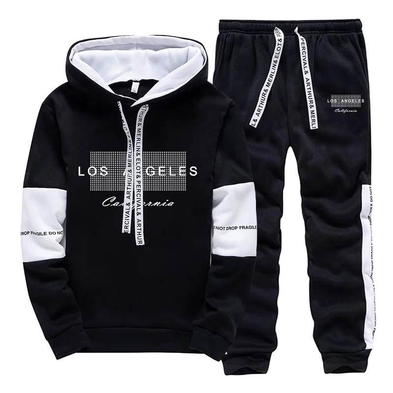 Ensemble Homme Automne 2026 :  - Men'S Fashion Outfits 2026 avis et prix